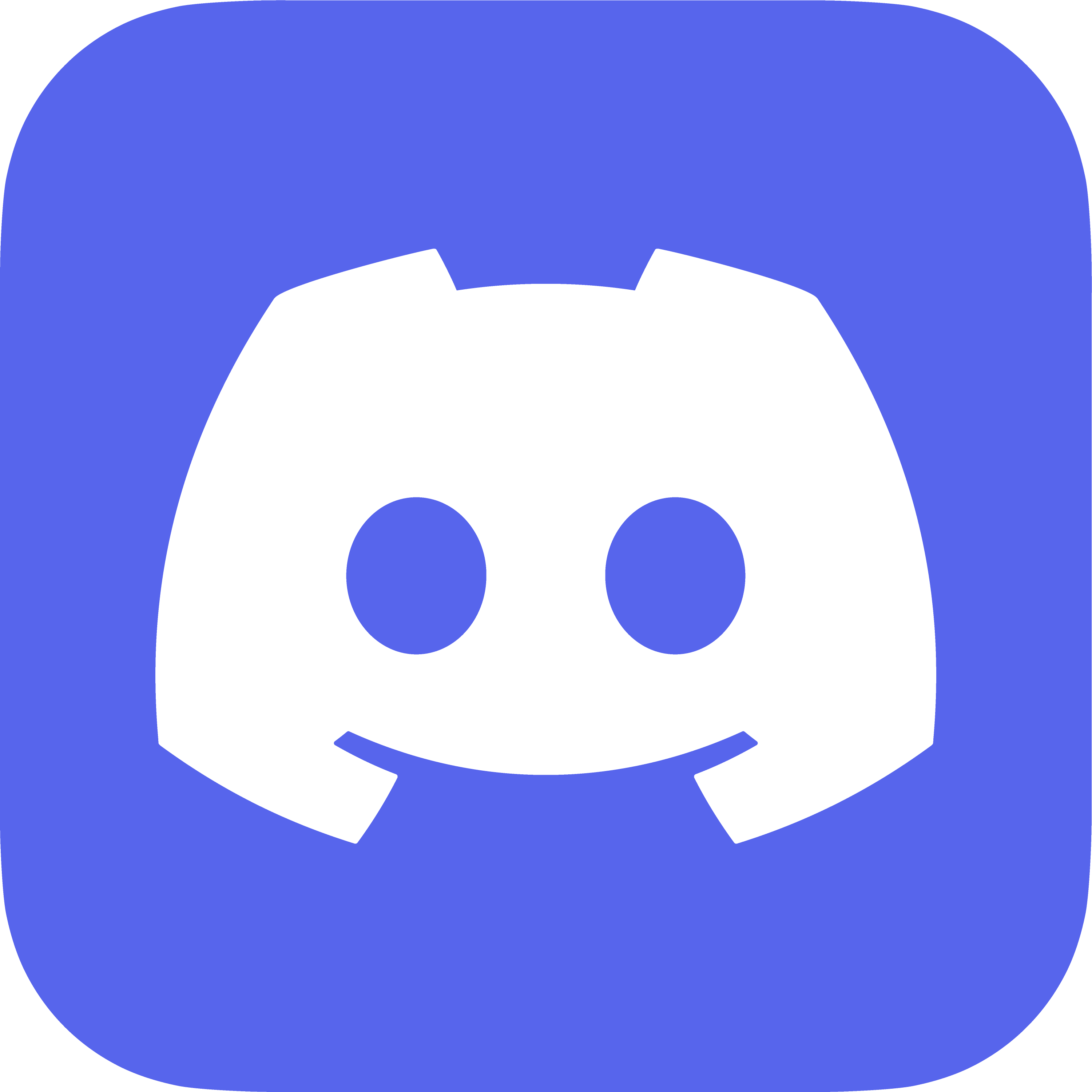 Discord