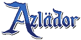 Alzador